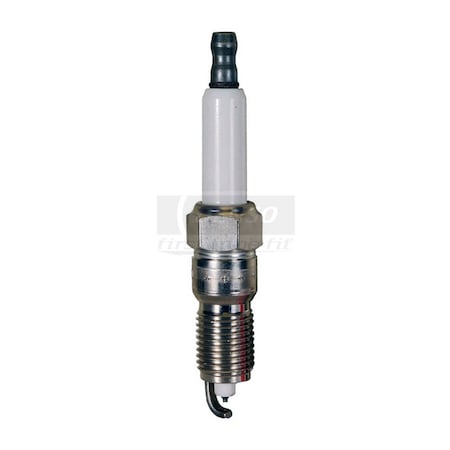 Denso SPARK PLUG DOUBLE PLATINUM(PR-EA/BX-4) 5077